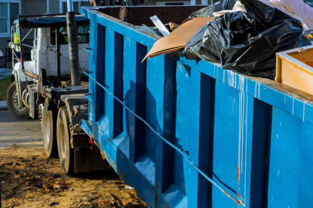 Best Residential Junk Removal  in Monette, AR