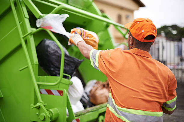 Best Carpet Removal and Disposal  in Monette, AR